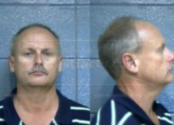James Mason Galloway Jr.
