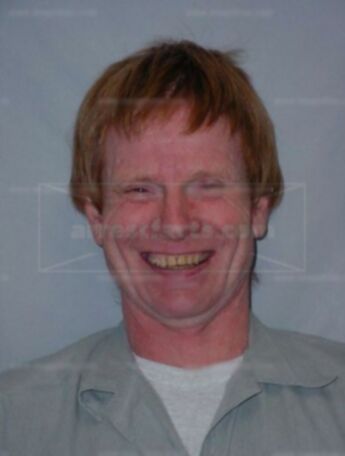 Randall C Ragains