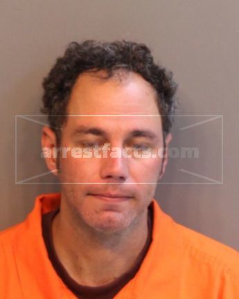 Scott Lafayette Payne