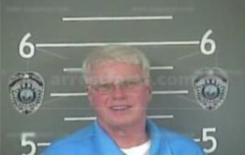 Randy C Thompson