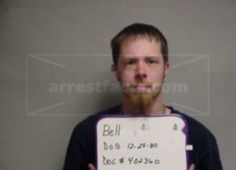 Charles A Bellaire