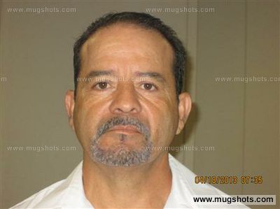 Robert Castillo