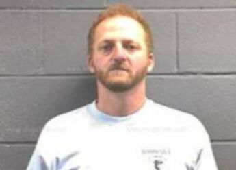 David Henry Minor