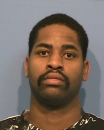 Raymond Lemee Owens