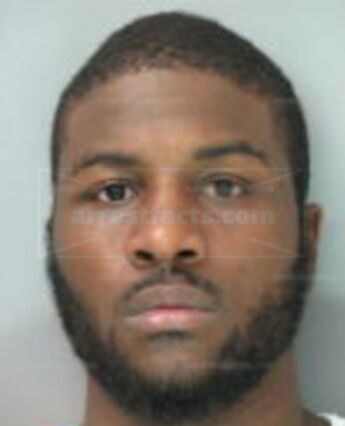 Harold Jamar Miller