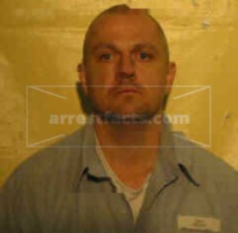 Randy L Doyle