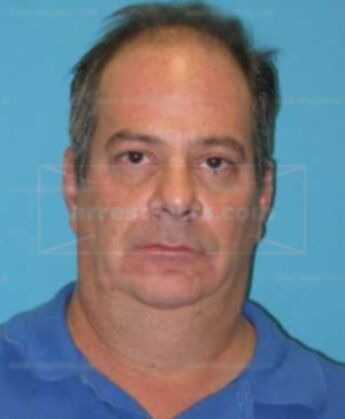 Michael Baylin