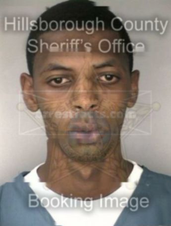 Antwan Jerome Price