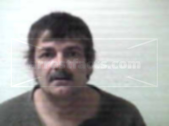 Dennis Hugh Makay