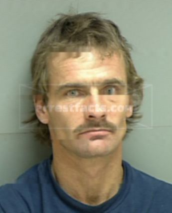 Ira Troy Johnson