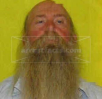 James T Odaniel