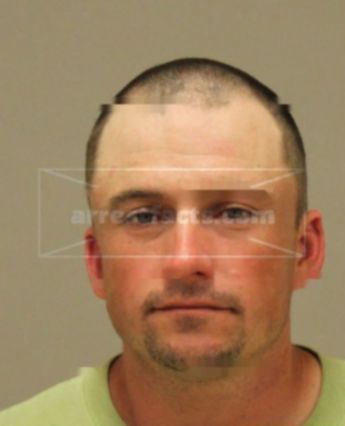 William Bradley Nixon