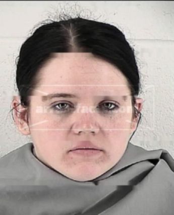 Alyssa Eryn Hunt