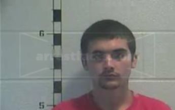 Paul Nicholas Hartman