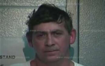 Bobby R Wagoner