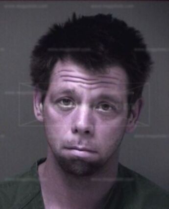 Jeffrey Jerome Winiavski