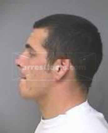 Danny Dewayne Lantrip