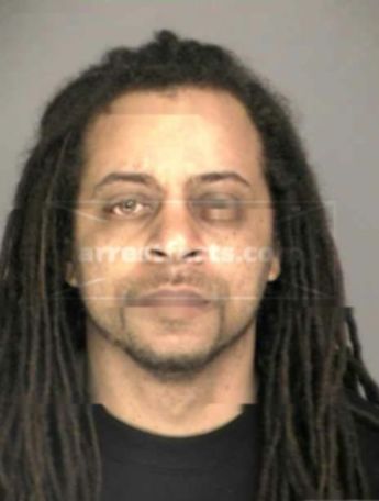 Earl Rollins