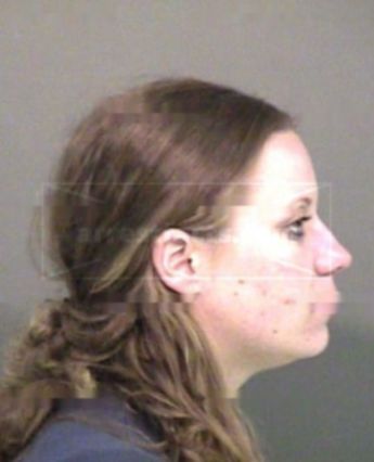 Christen M Schewe