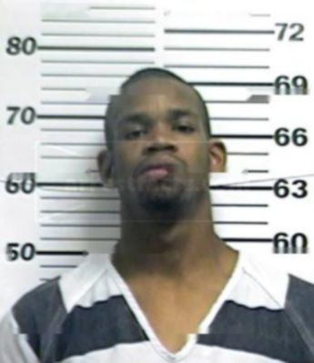 Frankie Lamont Day