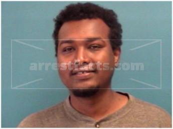 Ismail Aden Osman