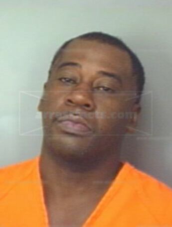 Kenneth Keith Cobbs