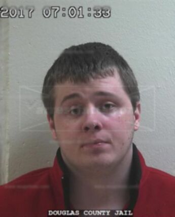 Travis Grant Motschman