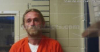 Glenn A Reed Jr.