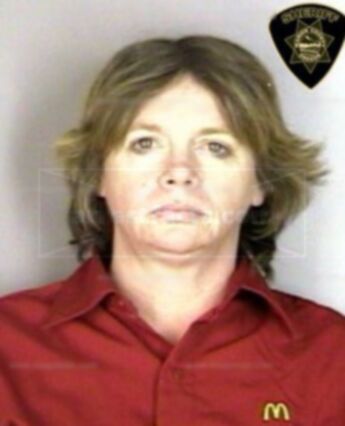 Linda Timmons