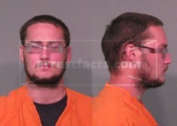 David Scott Kitts