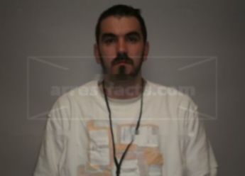 Darrell Lee Wilson