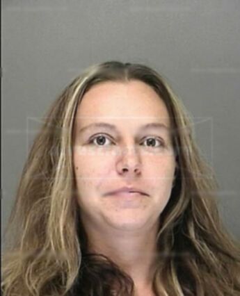 Melinda Mccune