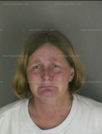 Dorothy Lisa Cotten