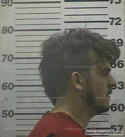 Abe Joseph Gordon