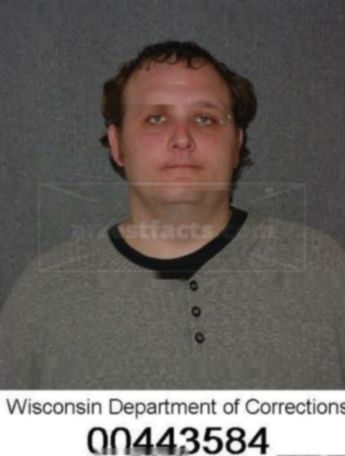 Phillip R Haring Jr.