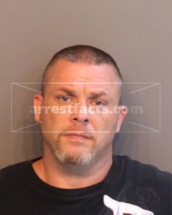 Brandon Stacy Haley