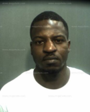 Erick M Collington