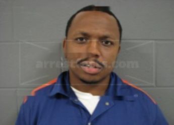 Steven Anthony Bard