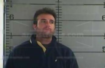 James Phillip Koehler