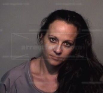 Taylor Katherine Orrison