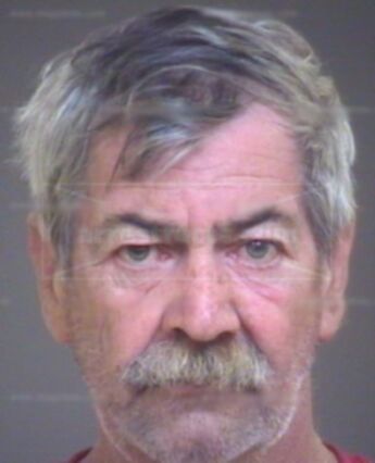 Dale Thomas Causey