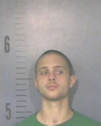 Lawrence Christopher Smith