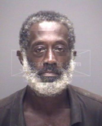 Steve . James