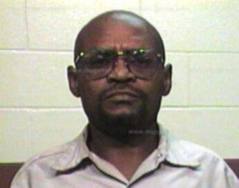 Henry Gene Jordan