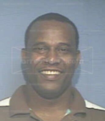 Acie Hollins Jr
