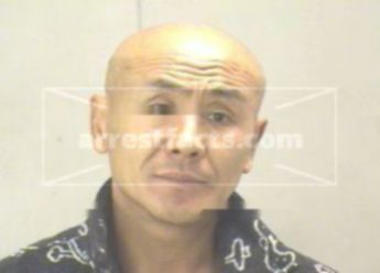Jay Yoon Chung