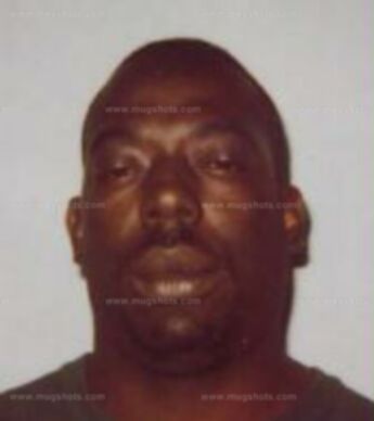Jamie Earl Allen