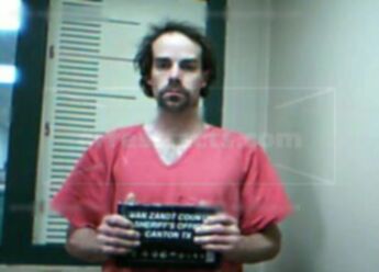 James Lee Bruner
