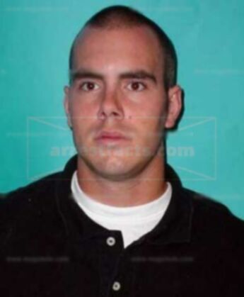 Christopher Jason Wagner