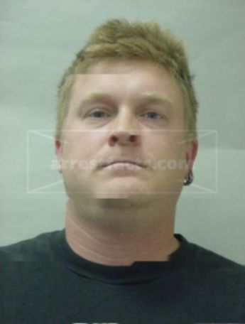 Todd Alan Peterson
